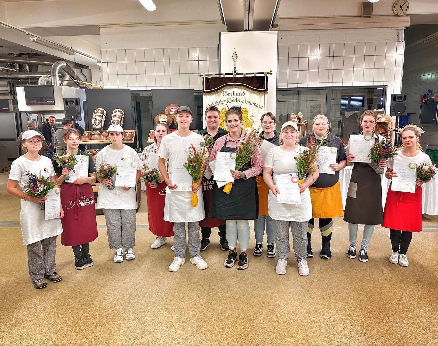 Teilnehmer und Gewinner_2022