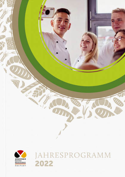 Programm 2022